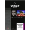 Image de Canson Infinity Premium Brillant A4