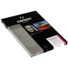 Image de Canson, Papier, Papier photo Infinity PhotoGloss Premium RC (A4, 25 feuilles, 270 g/m²)