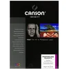 Image de Canson Infinity Premium Brillant A3