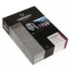 Image de Canson, Cahier + bloc-notes, Infinity Photogloss Premium RC A3+ 270 g/m² 25 feuilles (329 x 483 mm) (A3+, Blanc)