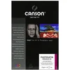 Image de Canson Infinity Premium Satin A4