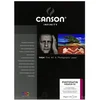 Image de Canson Infinity Satin A3