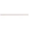 Image de CA03 MI-TEINTE 160G 50X65 ROSE FONCE 352
