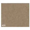 Image de Canson, Papier à bricolage, Papier Mi-Teintes A4 (160 g/m², 1x)
