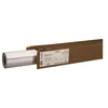 Image de Canson HiPrecision Draft Paper - Rouleau (91,4 cm x 50 m) - 90 g/m² - 1 rouleau(x) Papier CAD