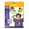 Image de Canson 200987240 Sérigraphie textile
