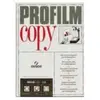 Image de Canson PROFILM-COPY - papier calque - 100 feuille(s)