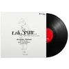 Image de Satie : Avant-dernières pensées Édition Limitée Vinyle album