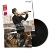Image de Les Quatre Saisons Vinyle album