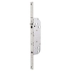 Image de Serrure à encastrer de dépannage FTH axe 50 mm THIRARD 00913995