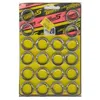 Image de Paquet de 20 collets mobiles 20x27 D16 - GRIPP - 1012