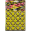 Image de Joint Collet Gripp - 20 X 27 Mm - Pour Tube 18 Mm - Plaque De 20