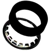 Image de Paquet de 20 collets mobiles 20x27 D18 GRIPP 1013