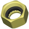 Image de Barrette écrou instantanné bleu 3/4-D 16 GRIPP 23001128