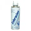 Image de Zebracier ZEBRA - Liquide - 200ml