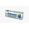 Image de Pâte tube 100ml - ZEBRACIER - 6520704