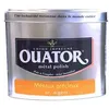 Image de Polisseur de métaux OUATOR - Métaux précieux - 75g