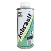 Image de Zebrasif ZEBRA - Liquide - 200ml