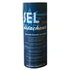 Image de Sel détacheur - PRODUITS D'AUTREFOIS - 1Kg