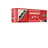 Image de Nettoyant Protecteur IMPECA Argent 100ml