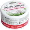 Image de NATURELLA Pierre d' Argile 300g