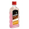 Image de Nettoyant protecteur bois ESTALIN - Polish - 250ml