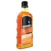 Image de Régénérateur bois ESTALIN - Bois clairs - 125ml