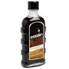 Image de Régénérateur bois ESTALIN - Bois foncé - 250ml