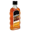Image de Régénérateur bois ESTALIN - Teak Oil - 125ml