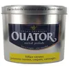 Image de Polisseur de métaux OUATOR - Efface rayure - 75g