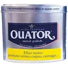 Image de Polisseur De Métaux Efface Rayures 75gr