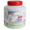 Image de Pastilles urinoir 1kg- NICOLStaille