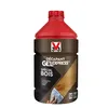 Image de Décapant bois V33 Gel express, 2 l