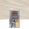 Image de Teinte à effet LIBERON, 0.5 l, effet bois flotté