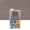 Image de Teinte à effet LIBERON, 0.5 l, effet cendré