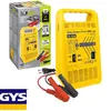 Image de Chargeur Batterie 12V TBC 60 Automatic Gys