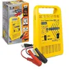 Image de Chargeur Batterie 12V TBC 120 Automatic Gys