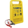 Image de Chargeur Tcb 120 Automatic