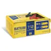 Image de Chargeur Batteries Techno Batium 6v/12v-1 05w