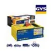 Image de Chargeur batterie automatique 35 à 225ah Batium 15.12 Gys
