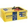 Image de Chargeur BATIUM 15.24 - GYS - 024526