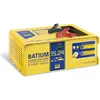Image de GYS, Chargeurs de batterie de voiture, Batium 15-24 (15 A, 24V)