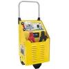 Image de Chargeur démarreur NEOSTART 420 12/24V - GYS - 025295