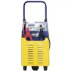 Image de GYS, Chargeurs de batterie de voiture, NEOSTART 420 025295 Système de démarrage rapide 12 V, 24 V 70 A 70 A (70 A, 12V, 24V)