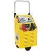 Image de Chargeur Démarreur Traditionnel Neostart 420-12/24 V