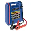 Image de Système de démarrage rapide GYS 025455 Courant daide au démarrage (12 V)=480 A