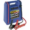 Image de GYS, Aide au démarrage, Gyspack 400 (1200 A, 18000 mAh)