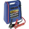 Image de Démarreur Autonome Gyspack 400