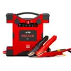 Image de Booster lithium Nomad Power Pro 24 XL - GYS - 025905