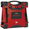 Image de Booster Lithium Nomad Power Pro 24 Xl - Gys